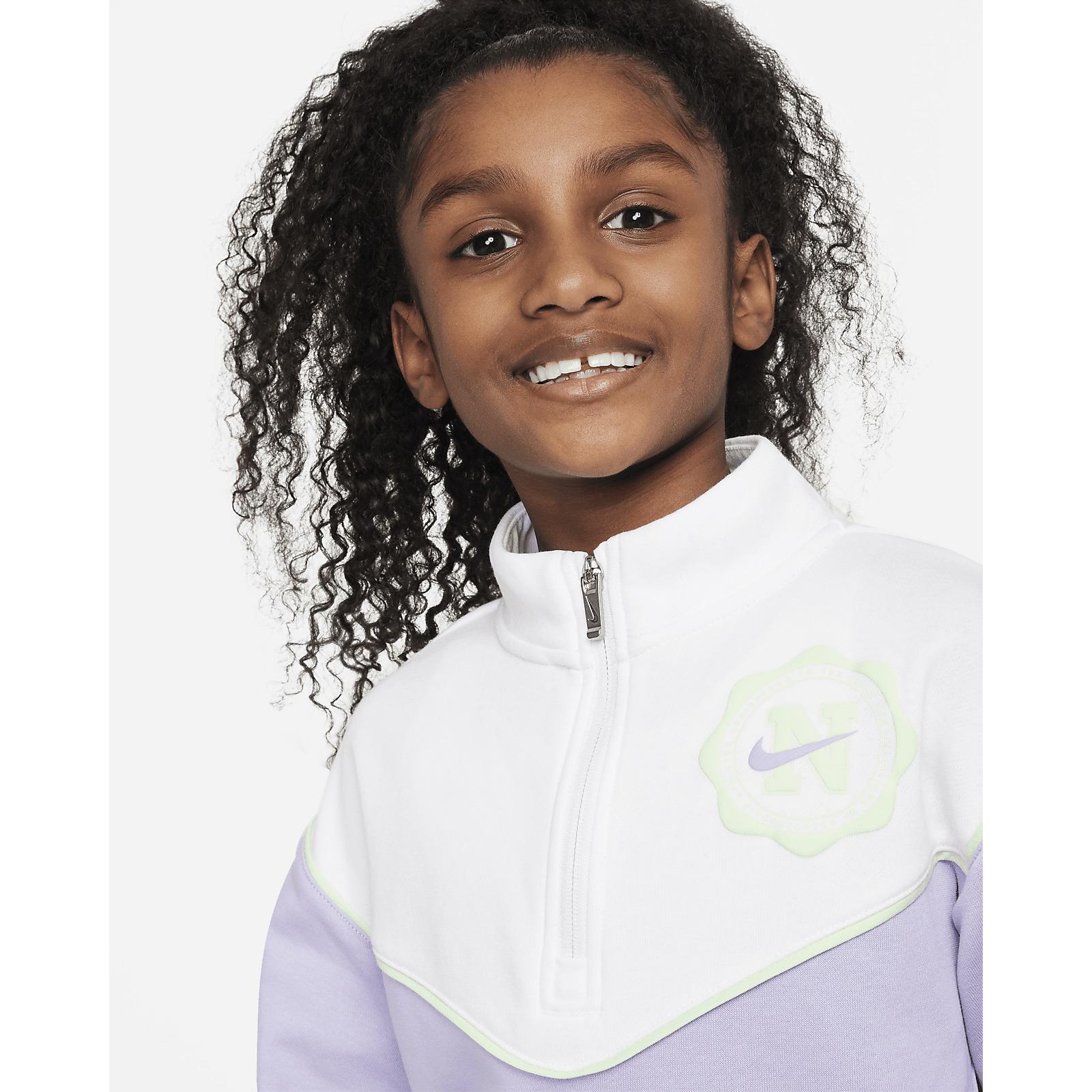 product/n/i/nike_36m021-p63_violet_4.jpg