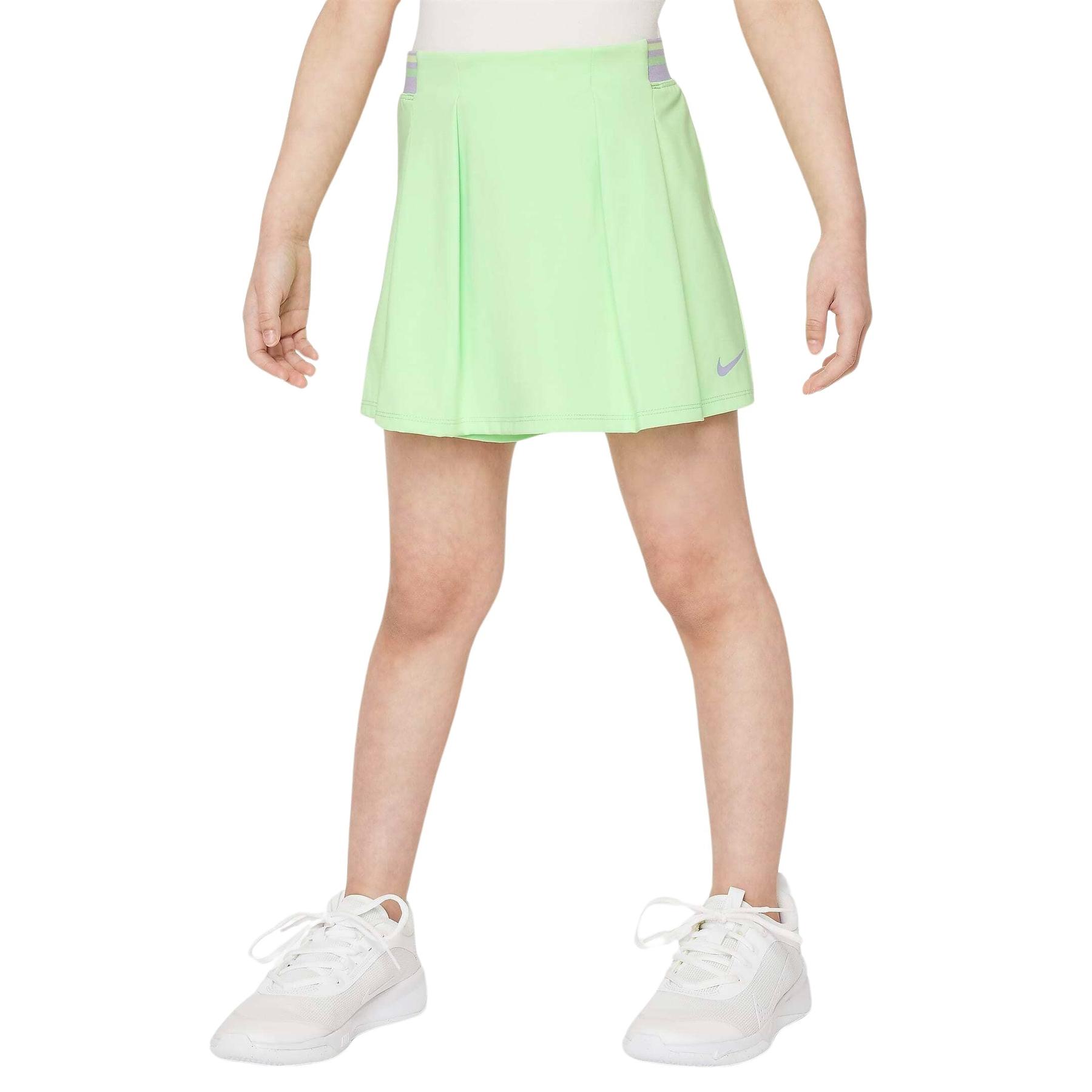 product/n/i/nike_36m025-e2e_green_1.jpg