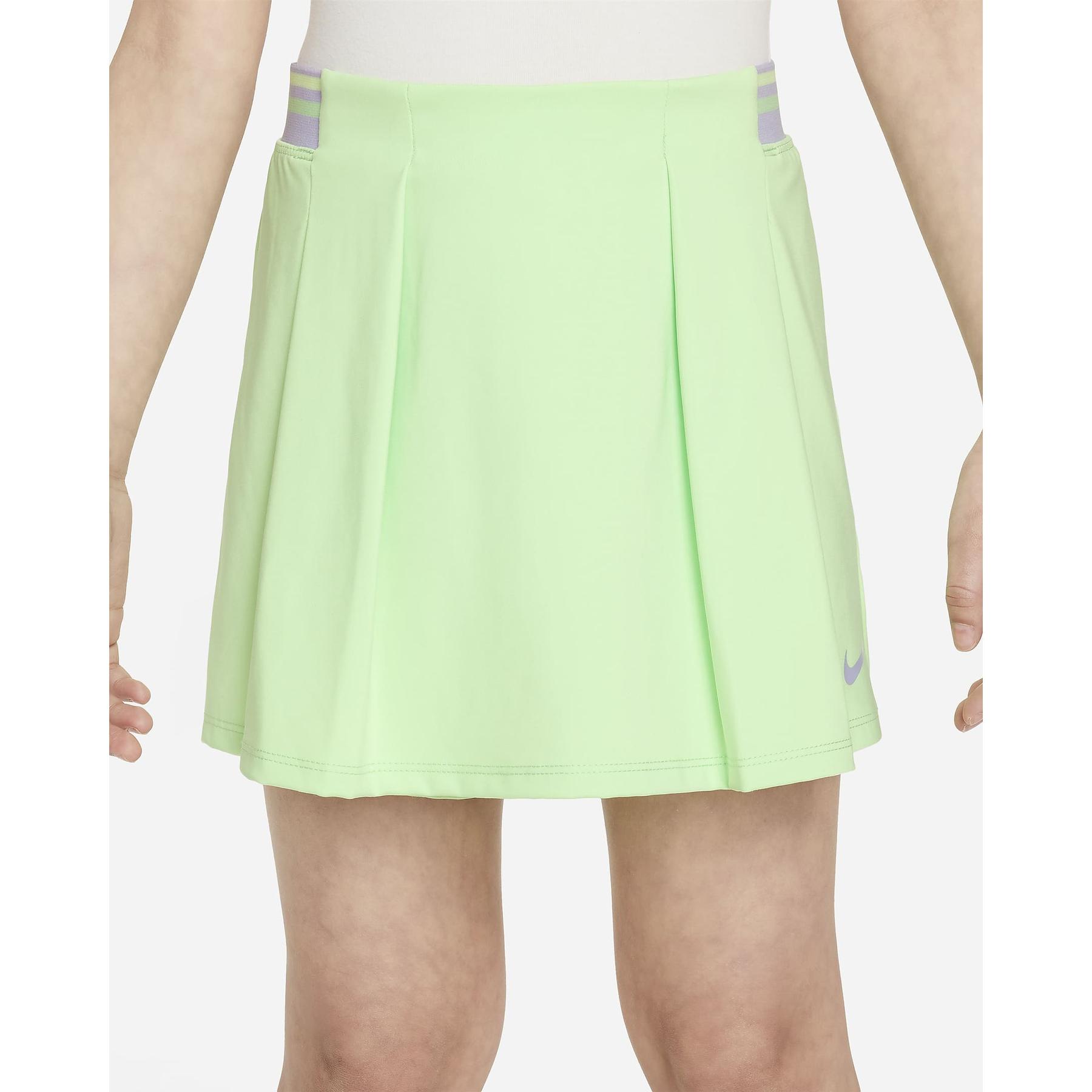 product/n/i/nike_36m025-e2e_green_2.jpg