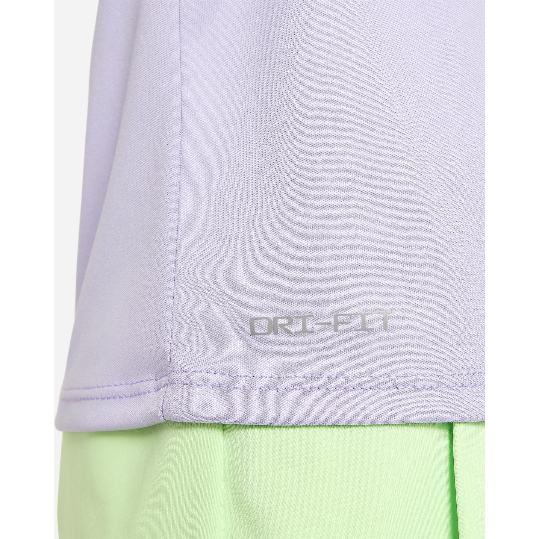 product/n/i/nike_36m025-e2e_green_6.jpg
