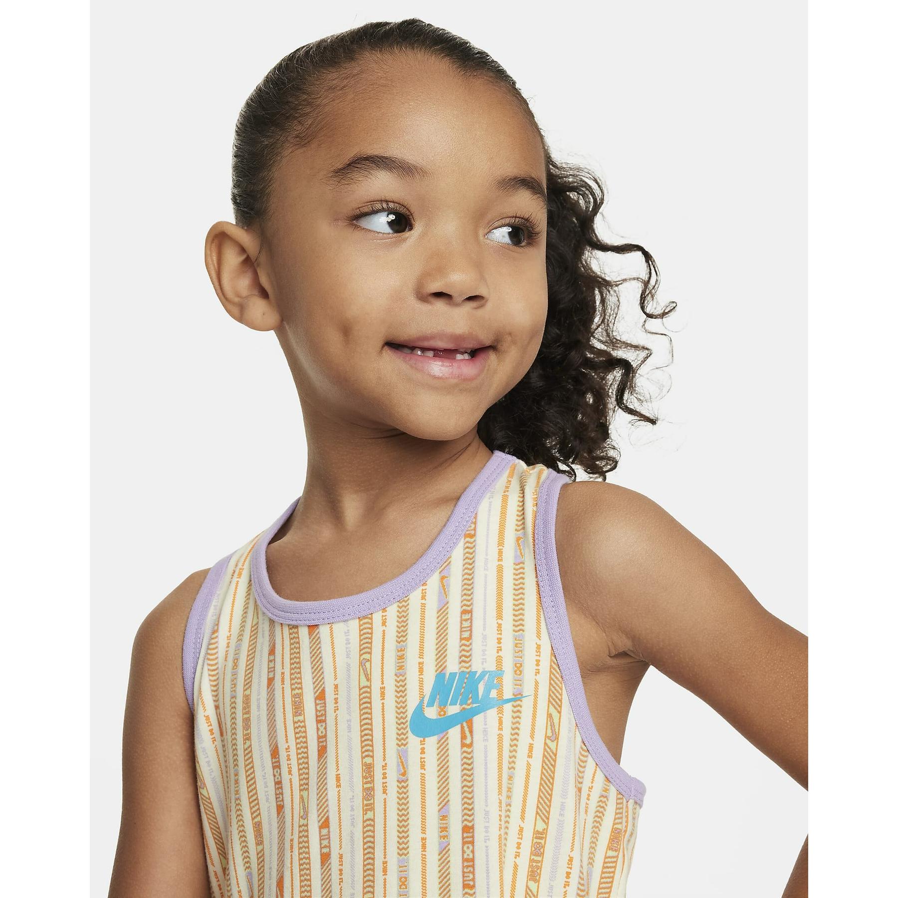product/n/i/nike_36m028-w3z_2.jpg