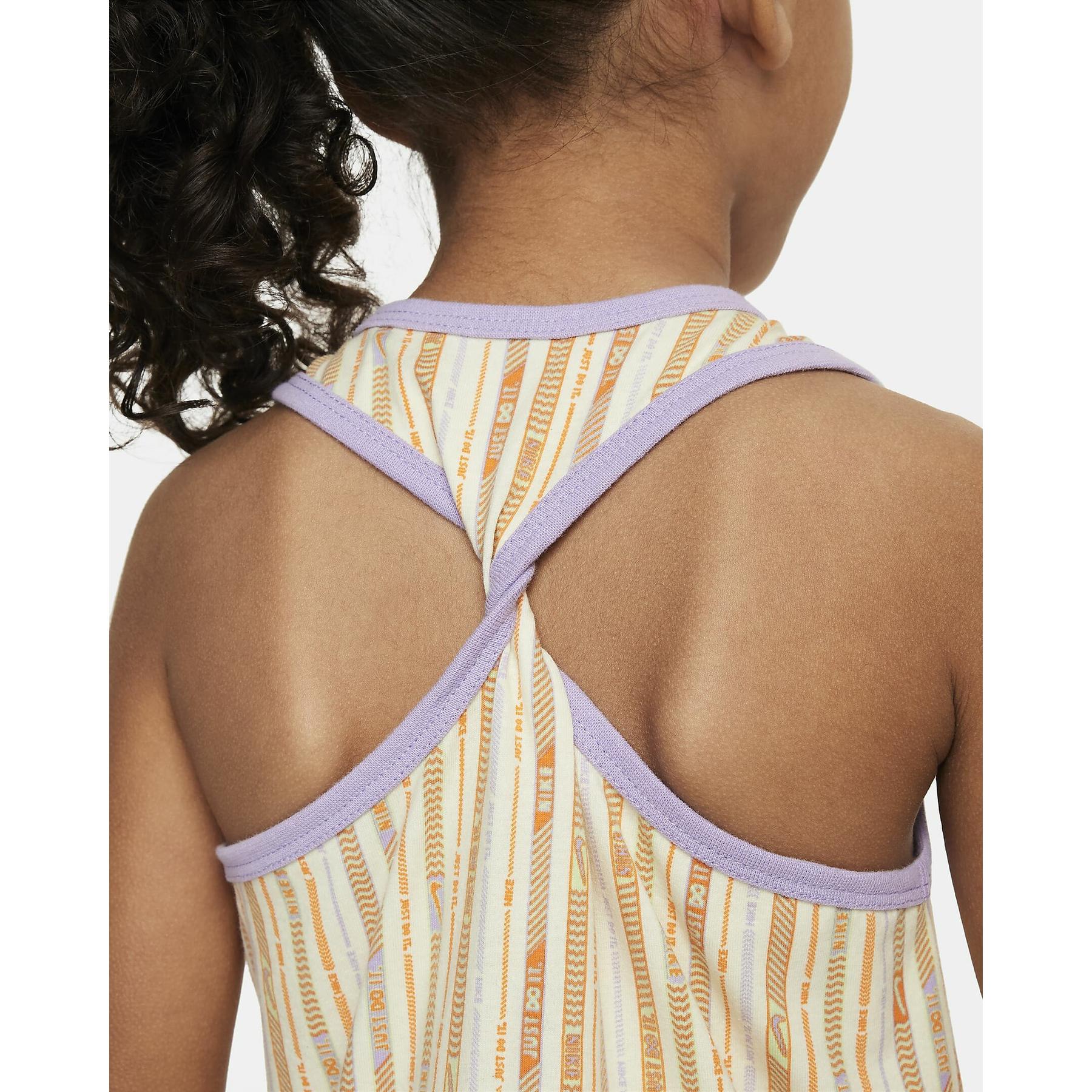 product/n/i/nike_36m028-w3z_3.jpg