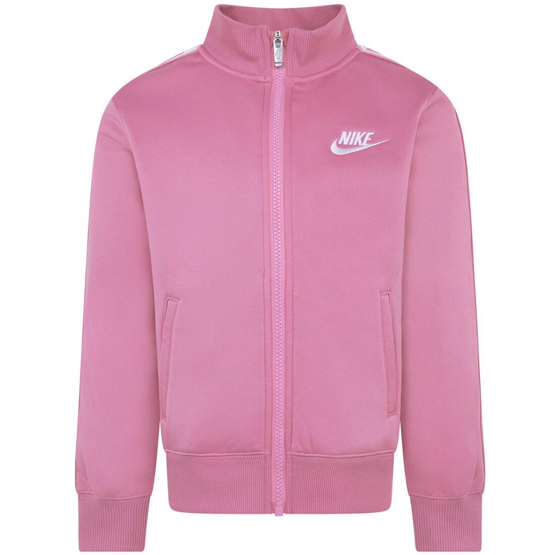 product/n/i/nike_36m452-acg_1.jpg