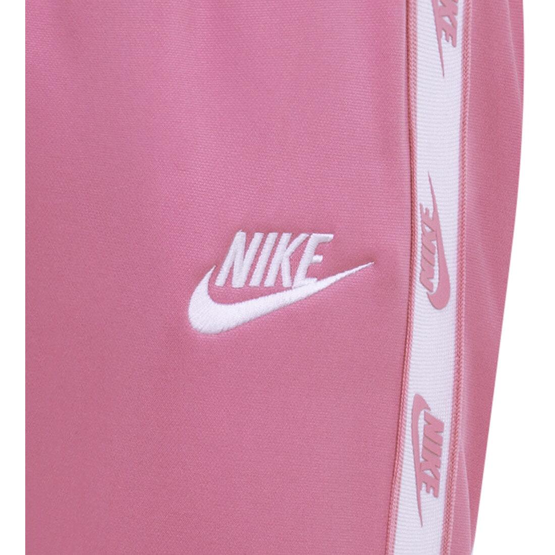 product/n/i/nike_36m452-acg_3.jpg