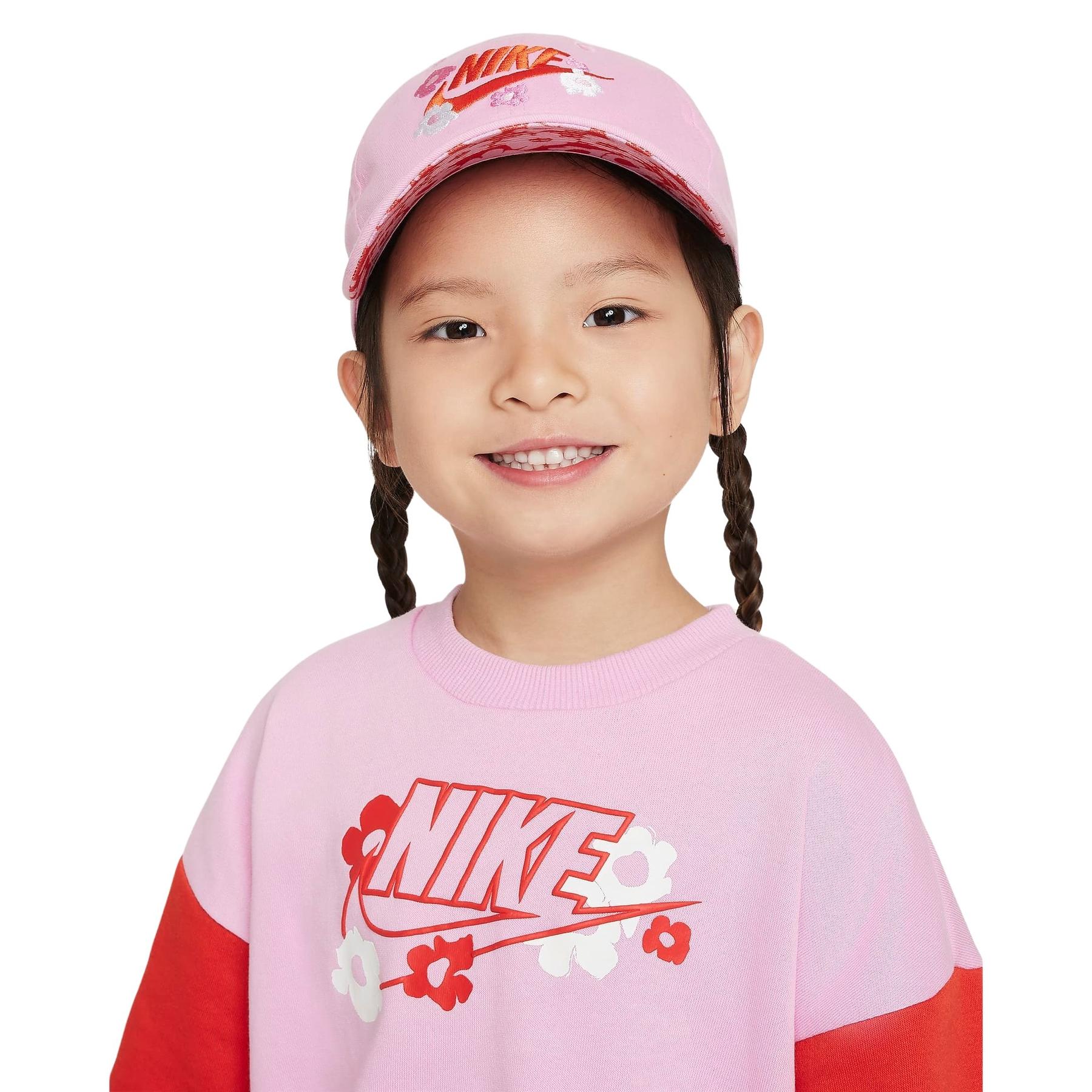 product/n/i/nike_3a3074-aah_pink-rise_1.jpg