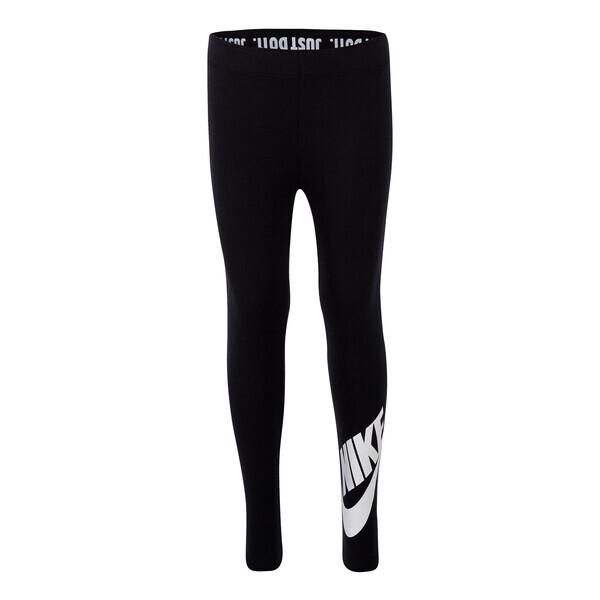 product/n/i/nike_3uc723-023_1.jpg