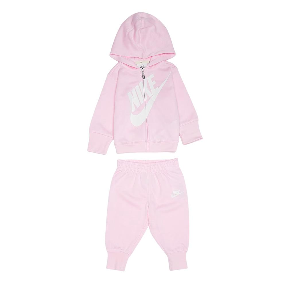 product/n/i/nike_56j461-a9y_rose-blanc_1.jpg