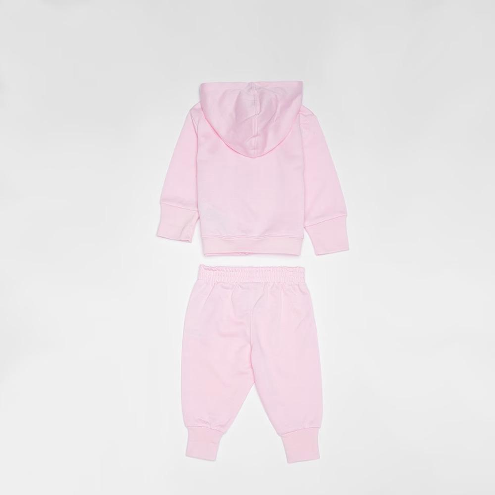 product/n/i/nike_56j461-a9y_rose-blanc_2.jpg