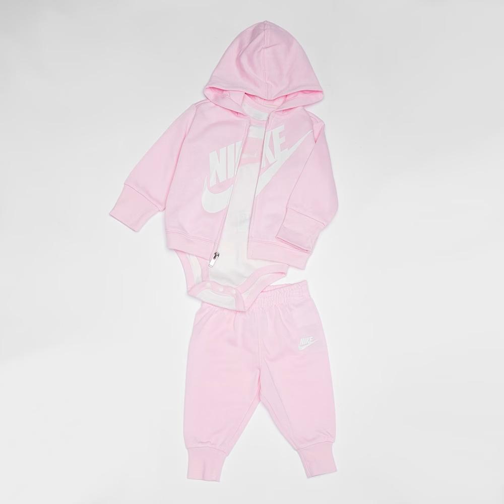 product/n/i/nike_56j461-a9y_rose-blanc_3.jpg