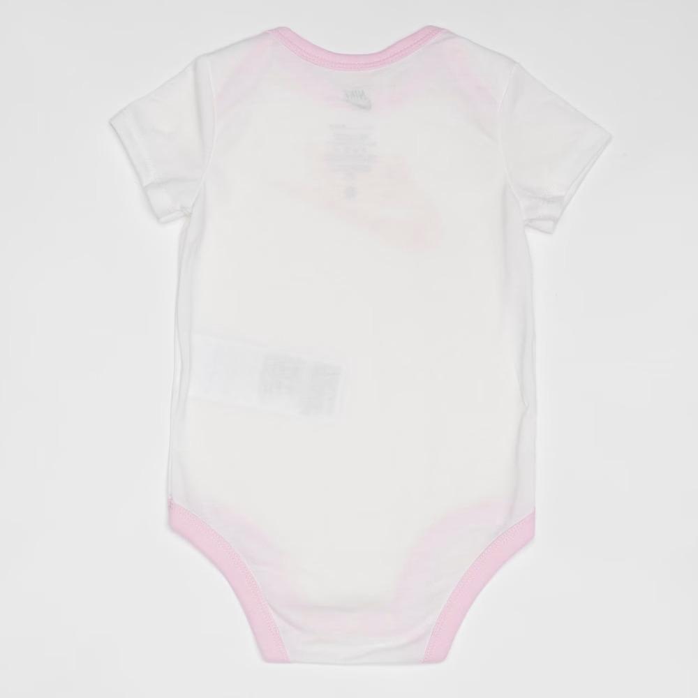 product/n/i/nike_56j461-a9y_rose-blanc_5.jpg