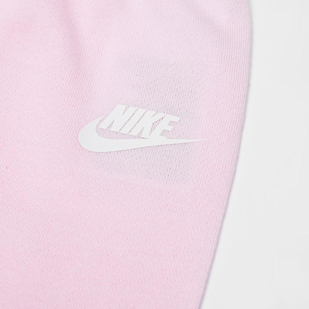 product/n/i/nike_56j461-a9y_rose-blanc_6.jpg