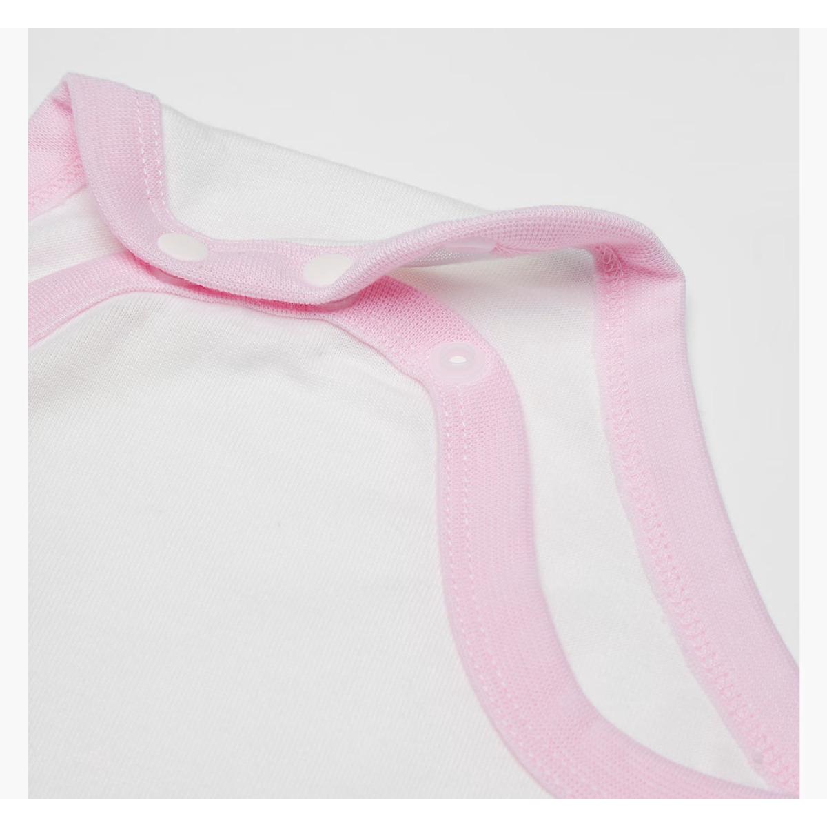 product/n/i/nike_56j461-a9y_rose-blanc_9.jpg