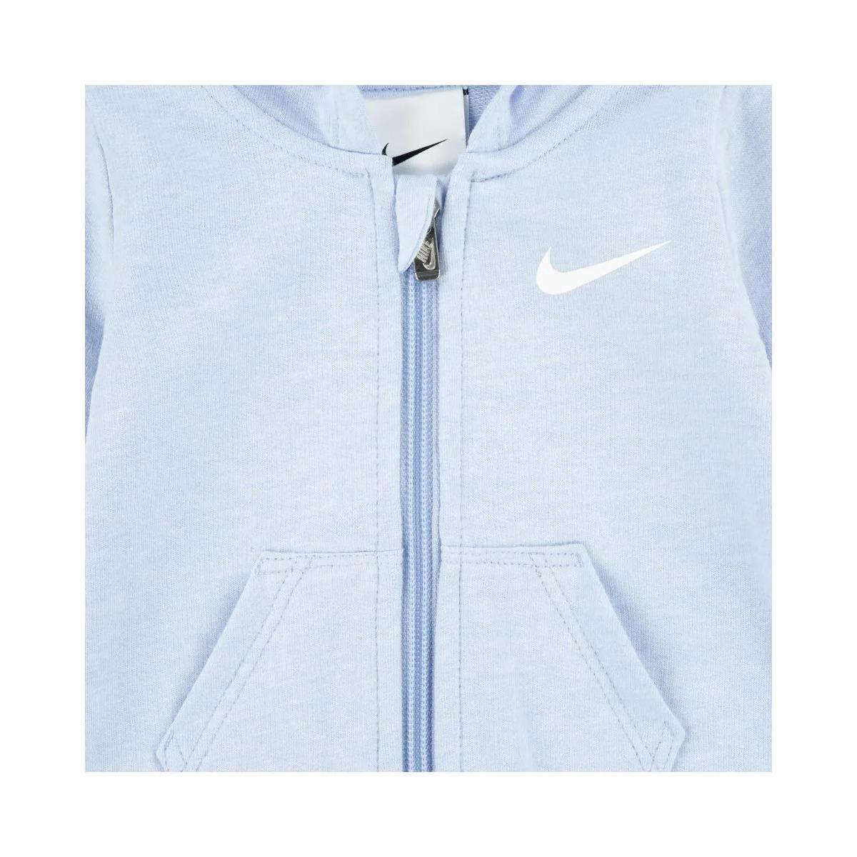 product/n/i/nike_56k731-bg6_cobalt-bliss-heather_3.jpg