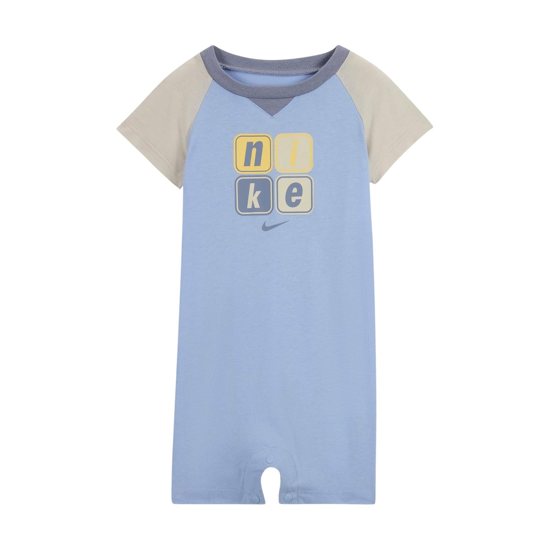 product/n/i/nike_56l684-u8k_cobalt-bliss_1.jpg