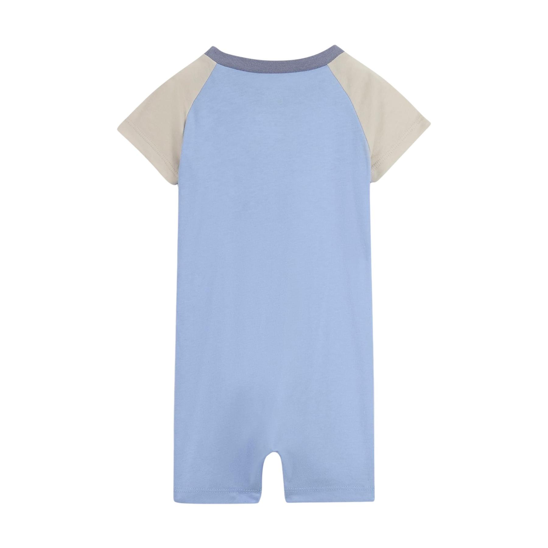 product/n/i/nike_56l684-u8k_cobalt-bliss_2.jpg