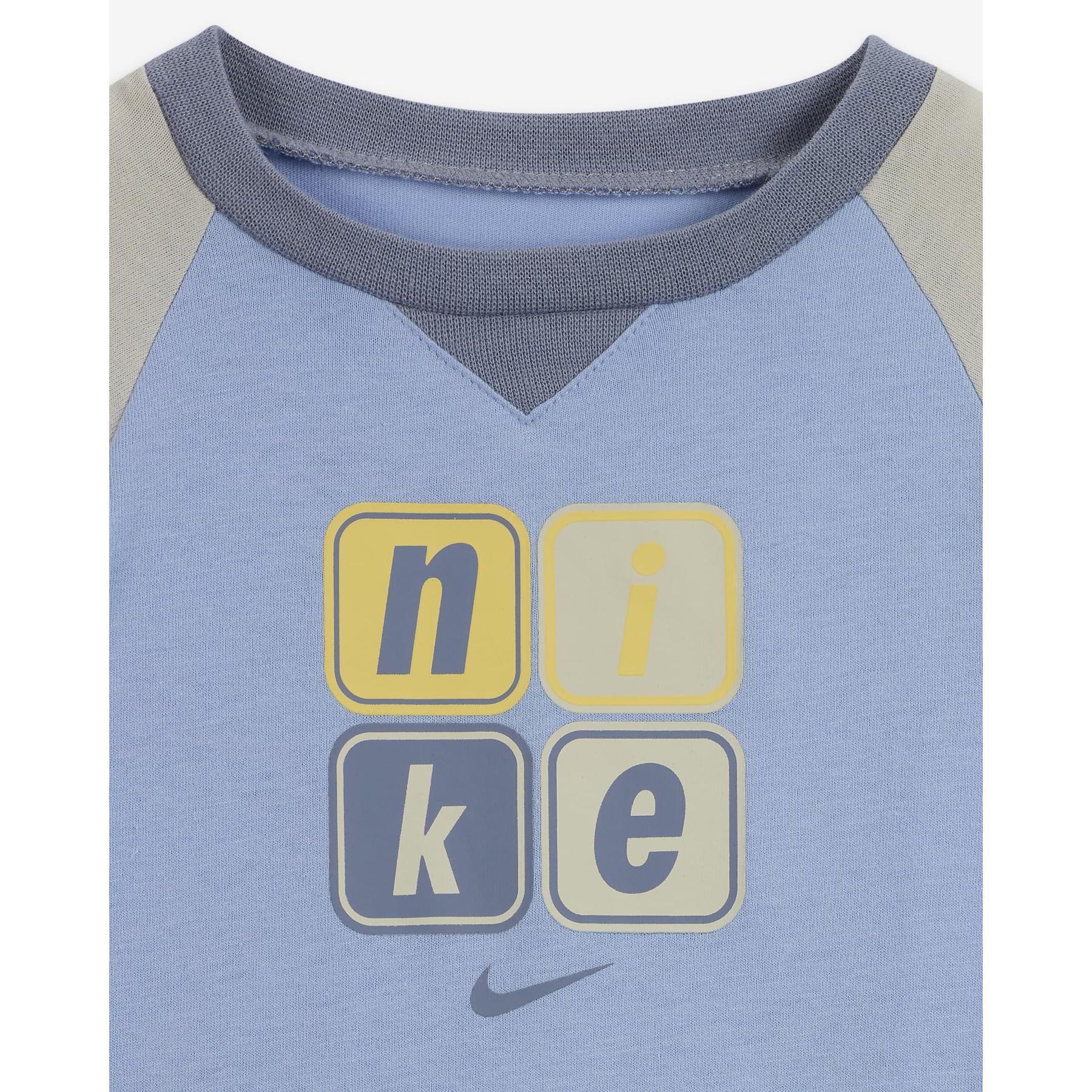 product/n/i/nike_56l684-u8k_cobalt-bliss_3.jpg