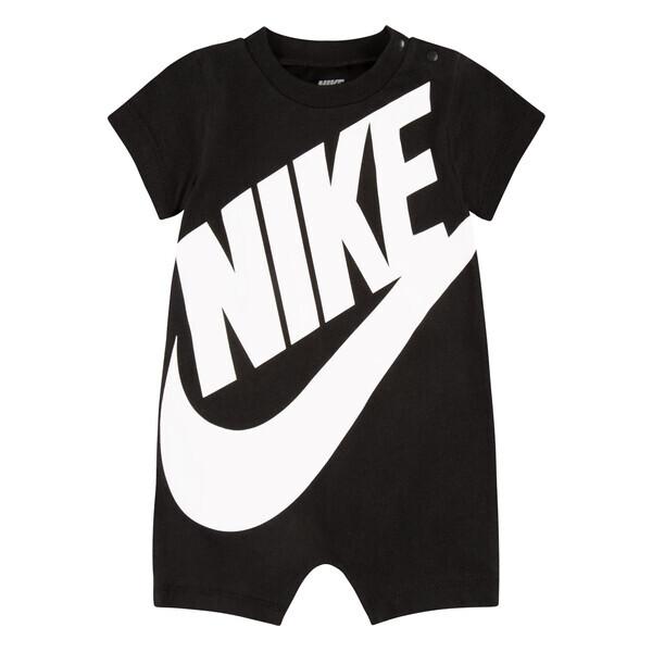 product/n/i/nike_5nd369-023_noir_1.jpg