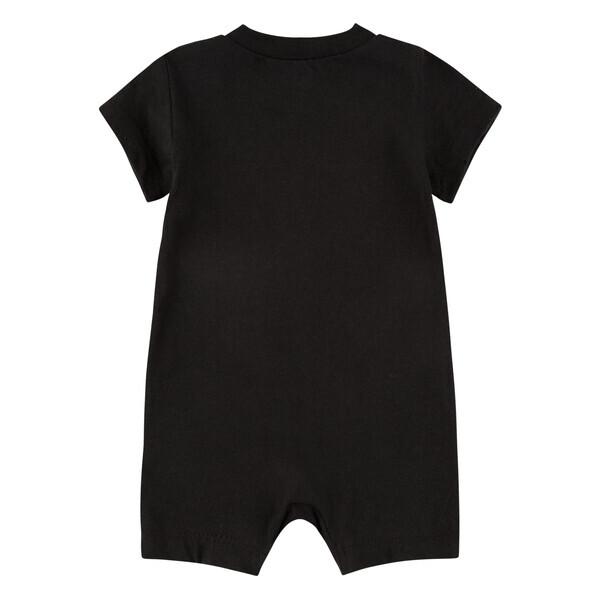 product/n/i/nike_5nd369-023_noir_2.jpg
