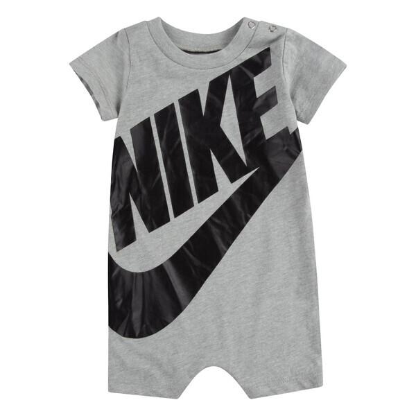 product/n/i/nike_5nd369-k1y_dark-grey_1.jpg