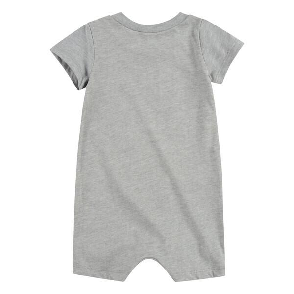 product/n/i/nike_5nd369-k1y_dark-grey_2.jpg