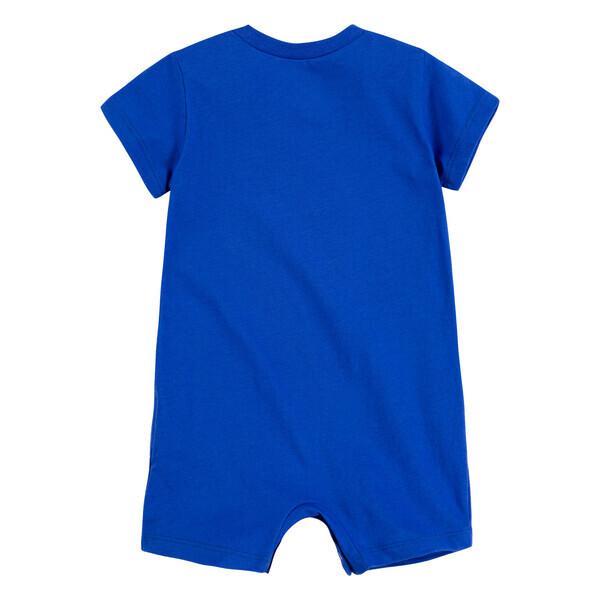 product/n/i/nike_5nd369-u89_game-royal_2.jpg