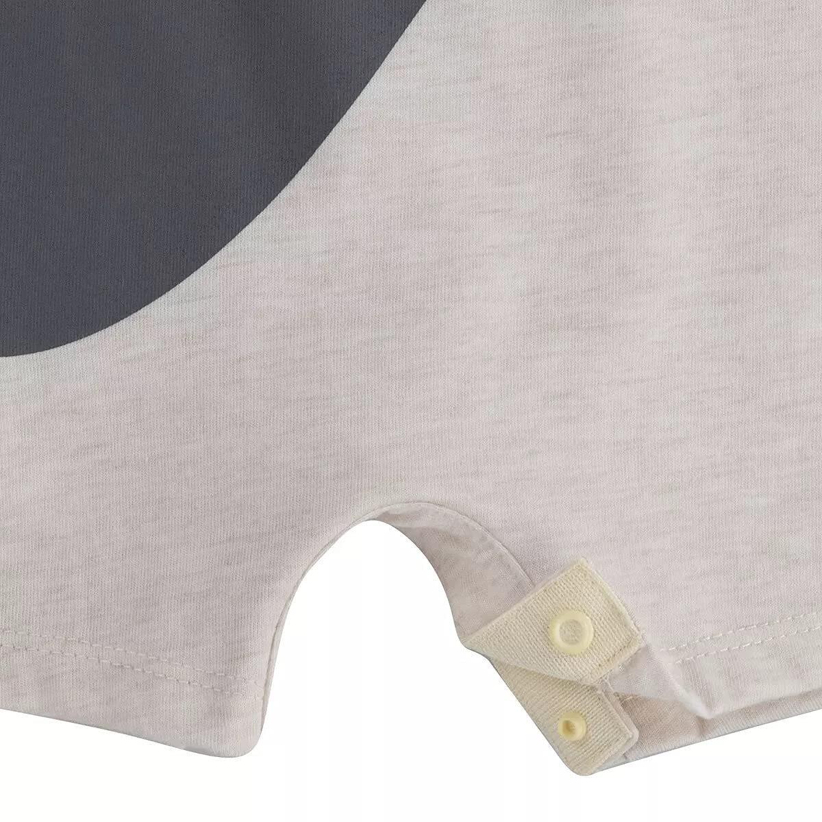 product/n/i/nike_5nd369-w67_2.jpg