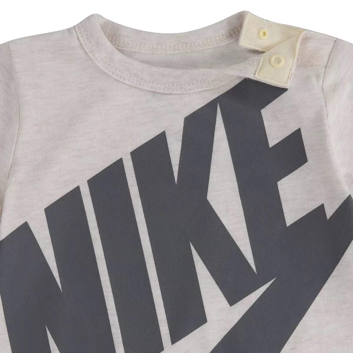 product/n/i/nike_5nd369-w67_3.jpg