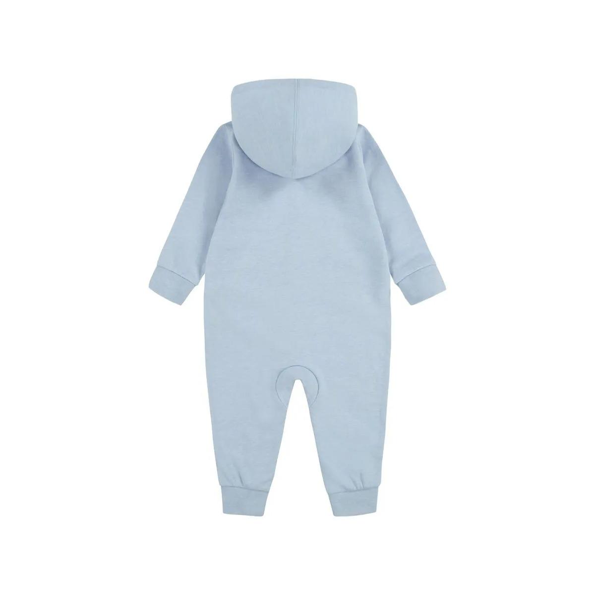 product/n/i/nike_66k731-bg6_cobalt-bliss-heather_2.jpg