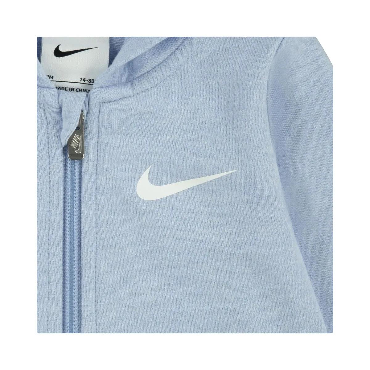product/n/i/nike_66k731-bg6_cobalt-bliss-heather_3.jpg