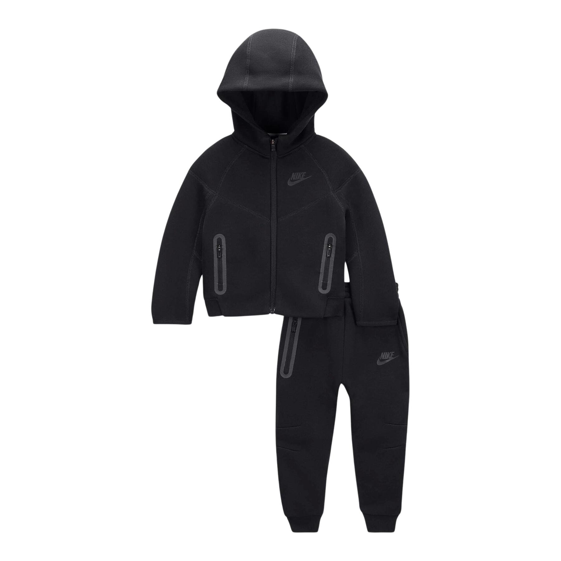 product/n/i/nike_66l050-023_noir-noir_1.jpg