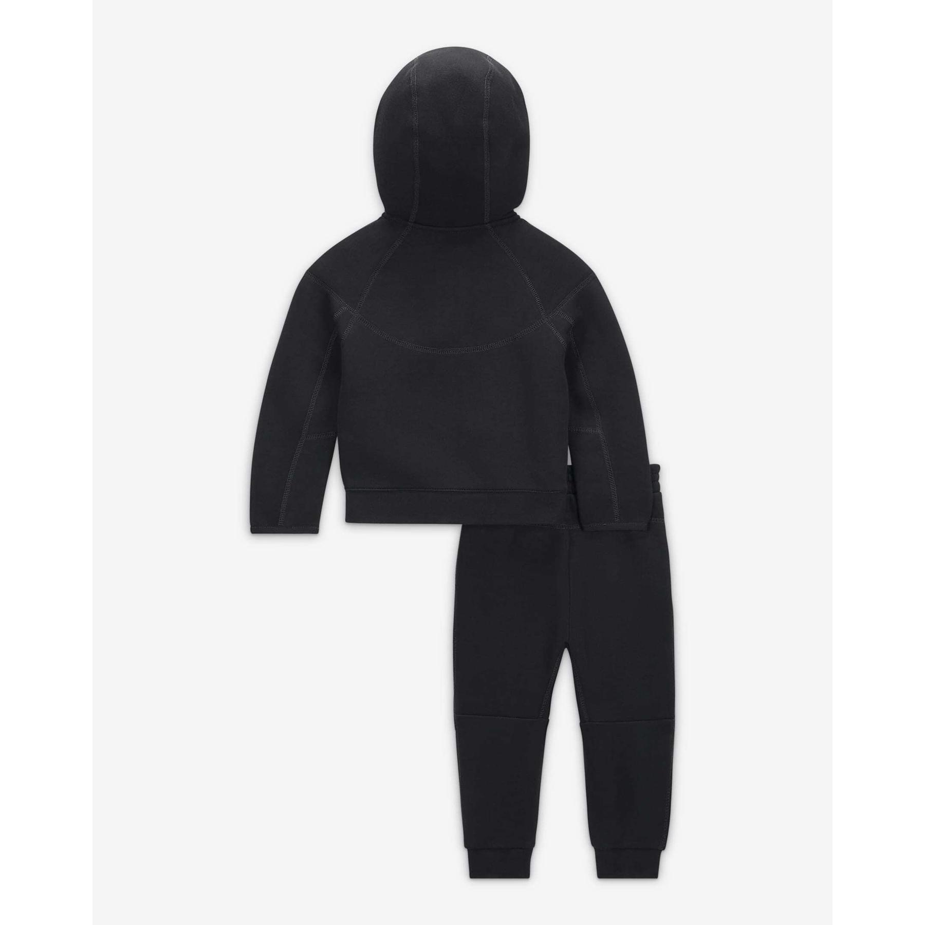 product/n/i/nike_66l050-023_noir-noir_2.jpg