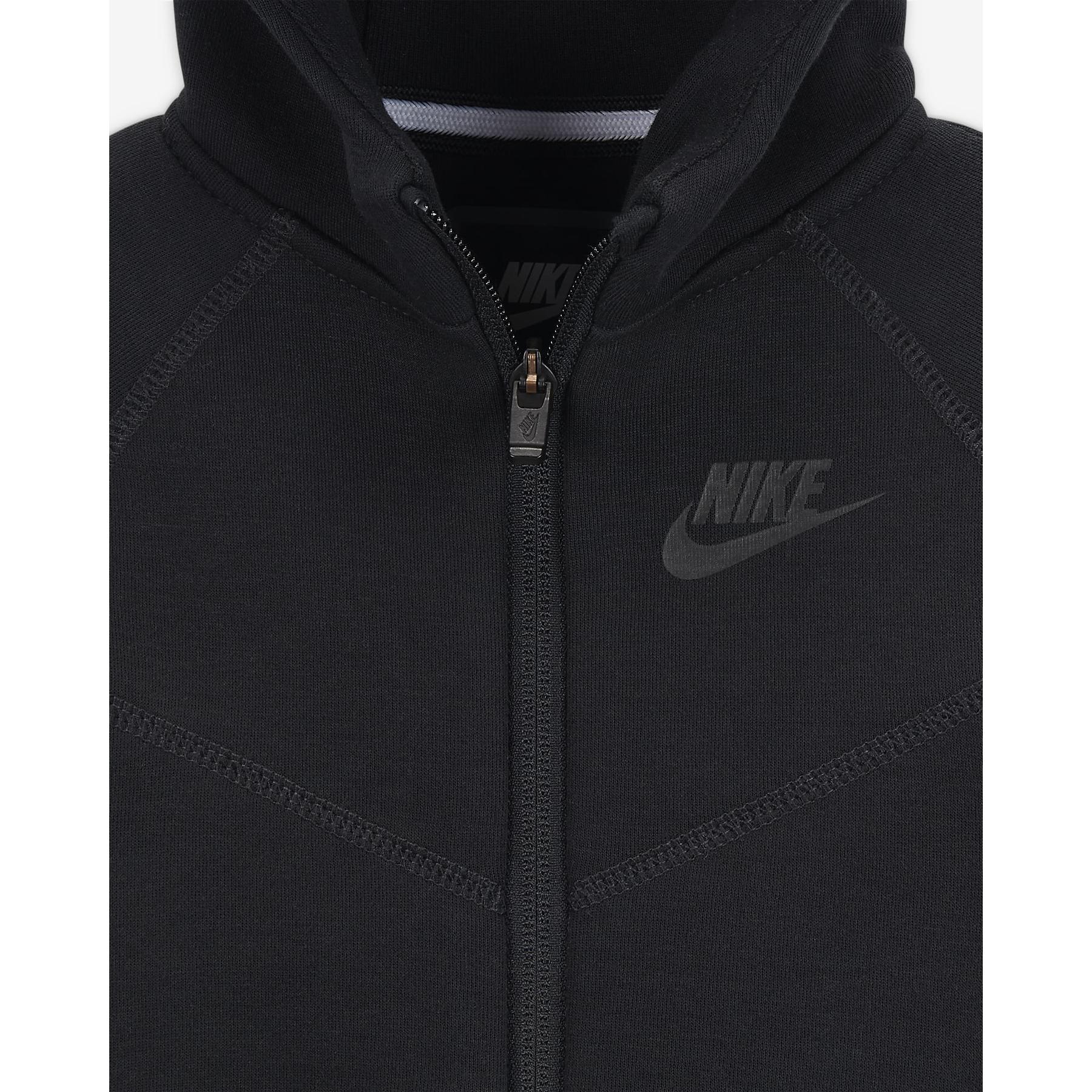 product/n/i/nike_66l050-023_noir-noir_3.jpg