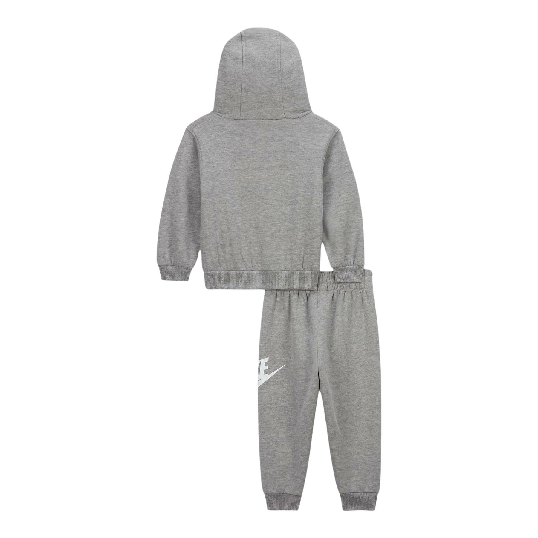 product/n/i/nike_66l135-042_1.jpg