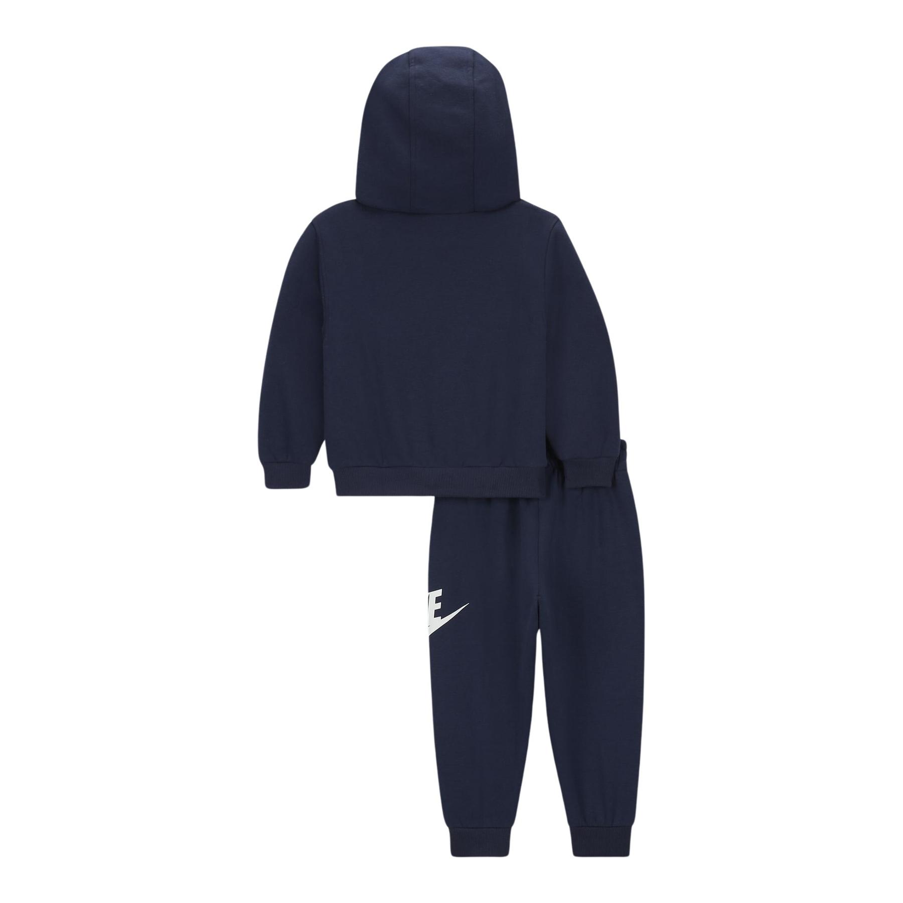 product/n/i/nike_66l135-u90_1.jpg