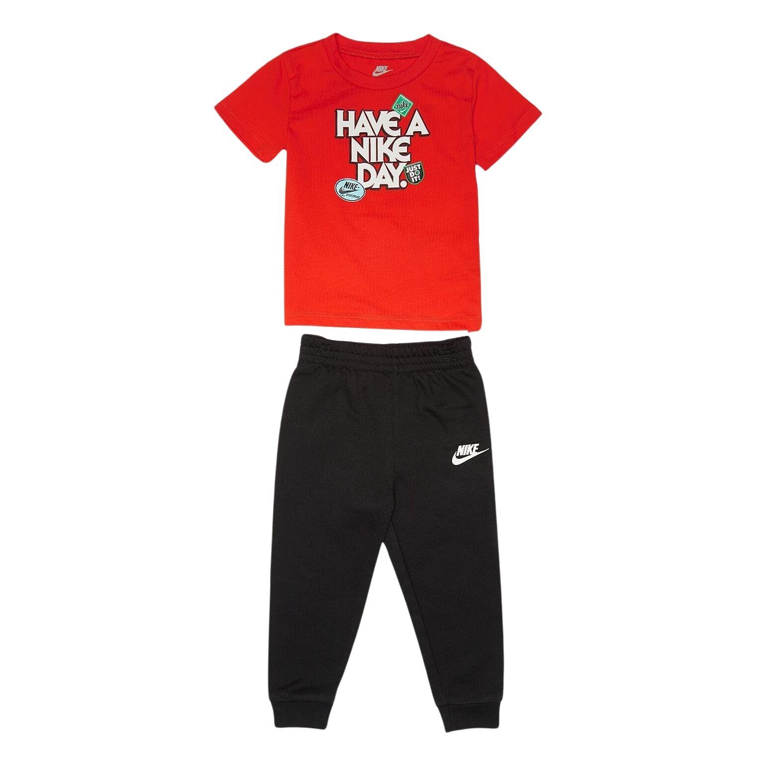 product/n/i/nike_66l858-023_noir-noir-noir_1.jpg