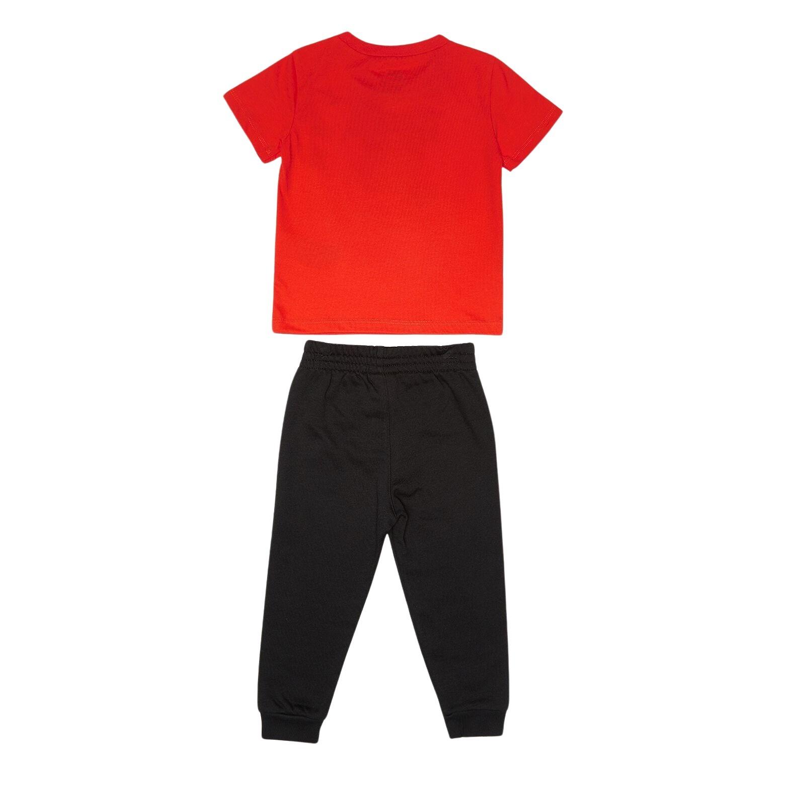 product/n/i/nike_66l858-023_noir-noir-noir_2.jpg