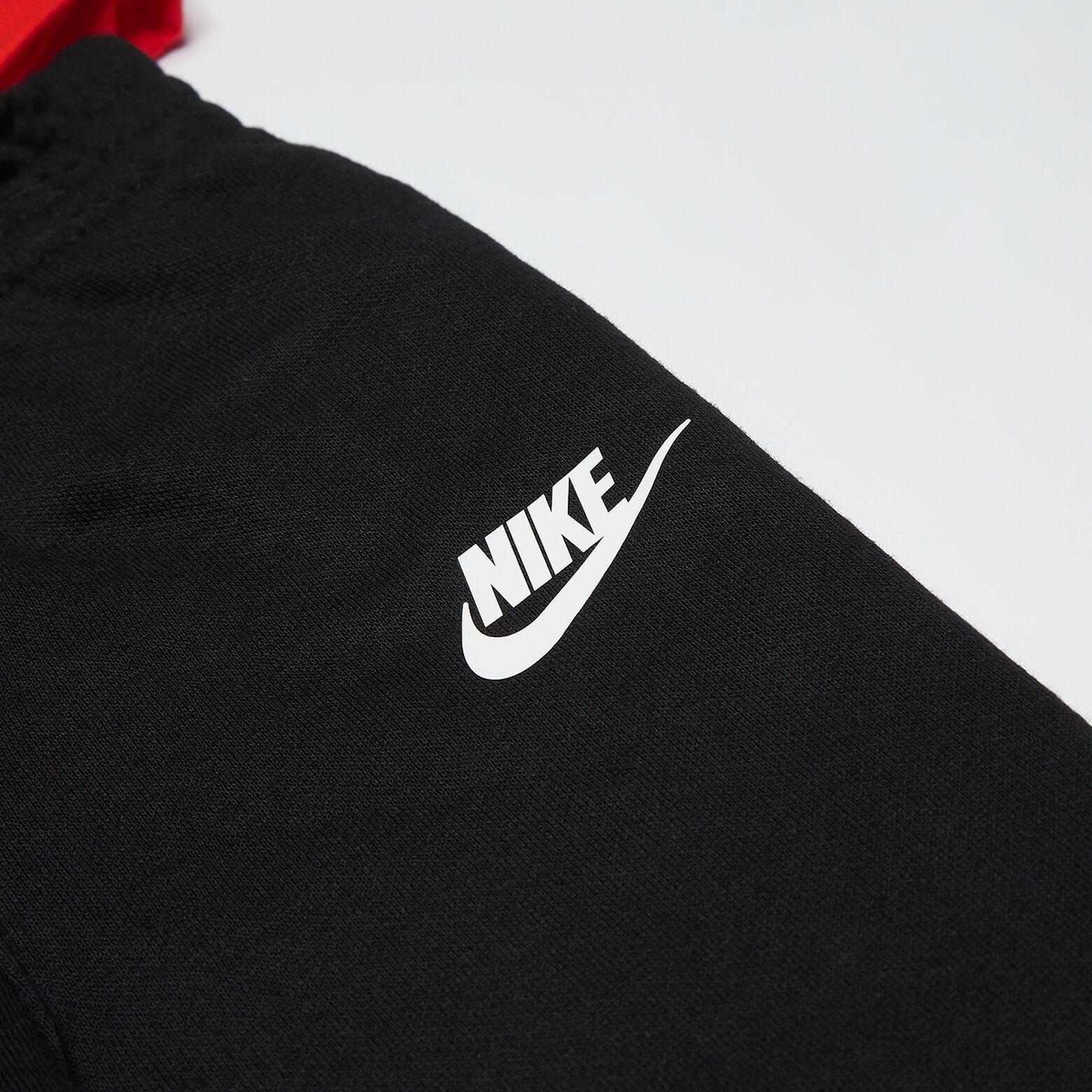 product/n/i/nike_66l858-023_noir-noir-noir_3.jpg