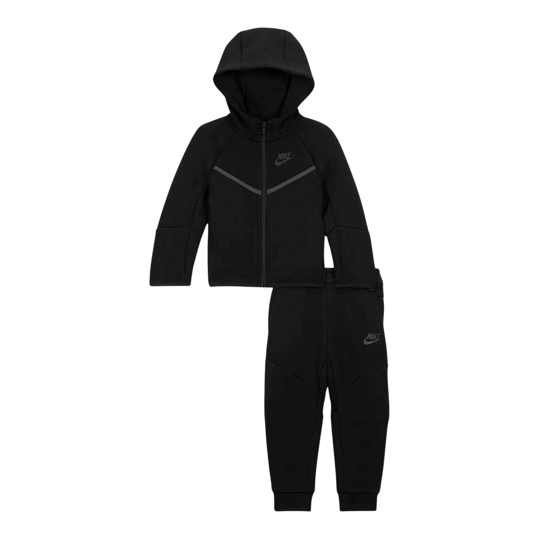 product/n/i/nike_66m880-023_black_1.jpg