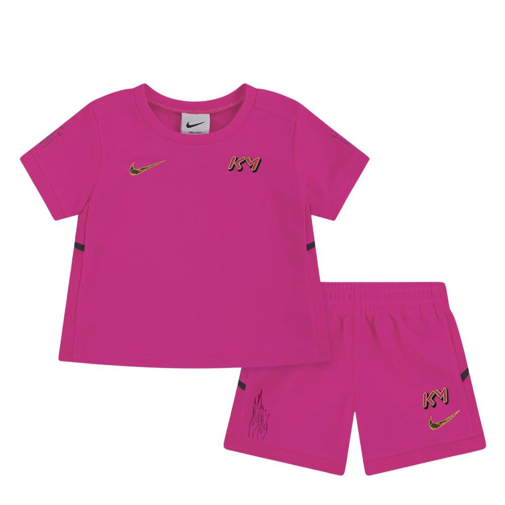 product/n/i/nike_66n038-a96_blanc_1.jpg