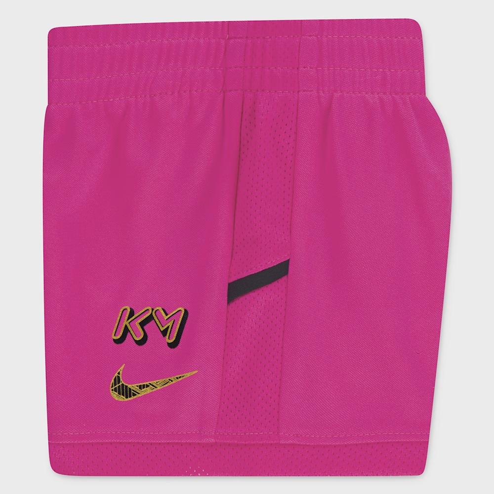 product/n/i/nike_66n038-a96_blanc_3.jpg