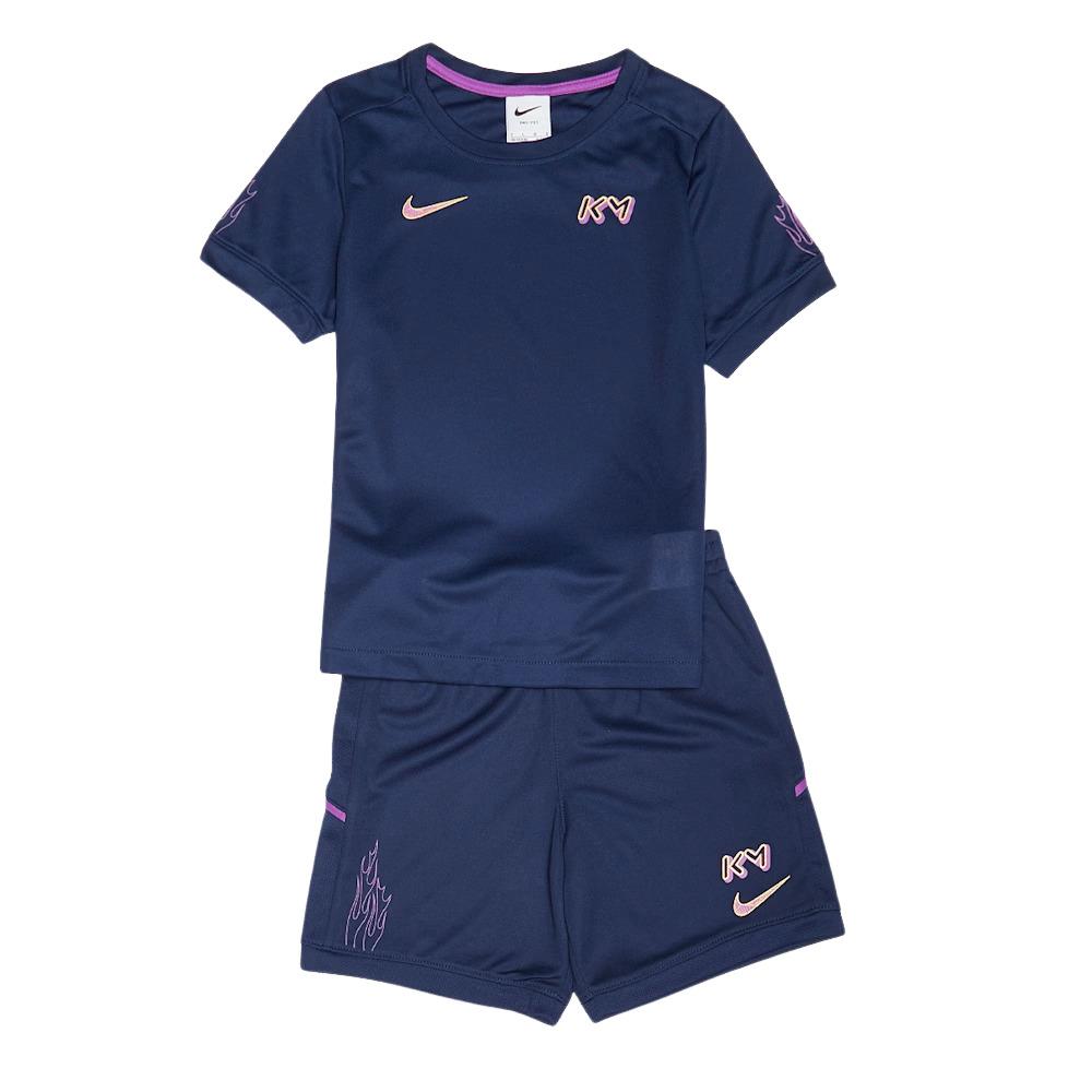 product/n/i/nike_66n038-u9j_blue-void_1.jpg