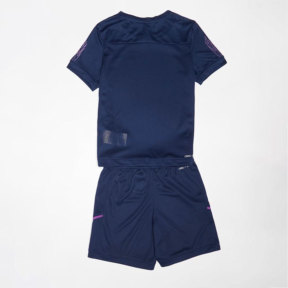 product/n/i/nike_66n038-u9j_blue-void_2.jpg