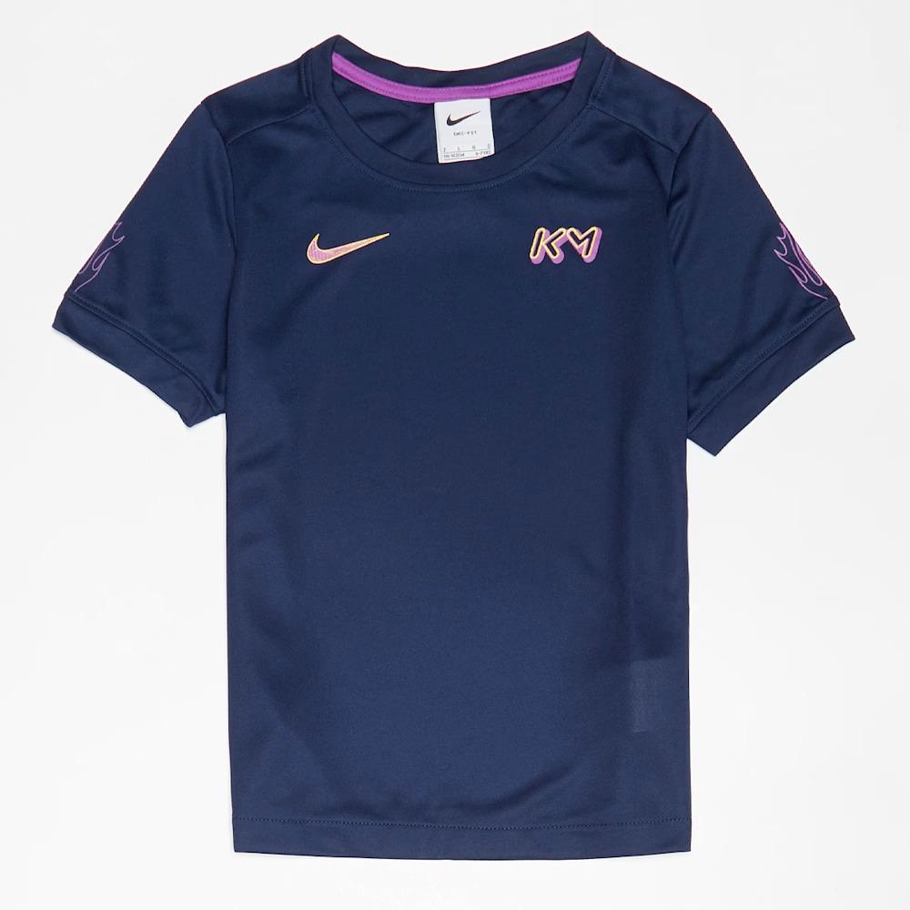 product/n/i/nike_66n038-u9j_blue-void_3.jpg