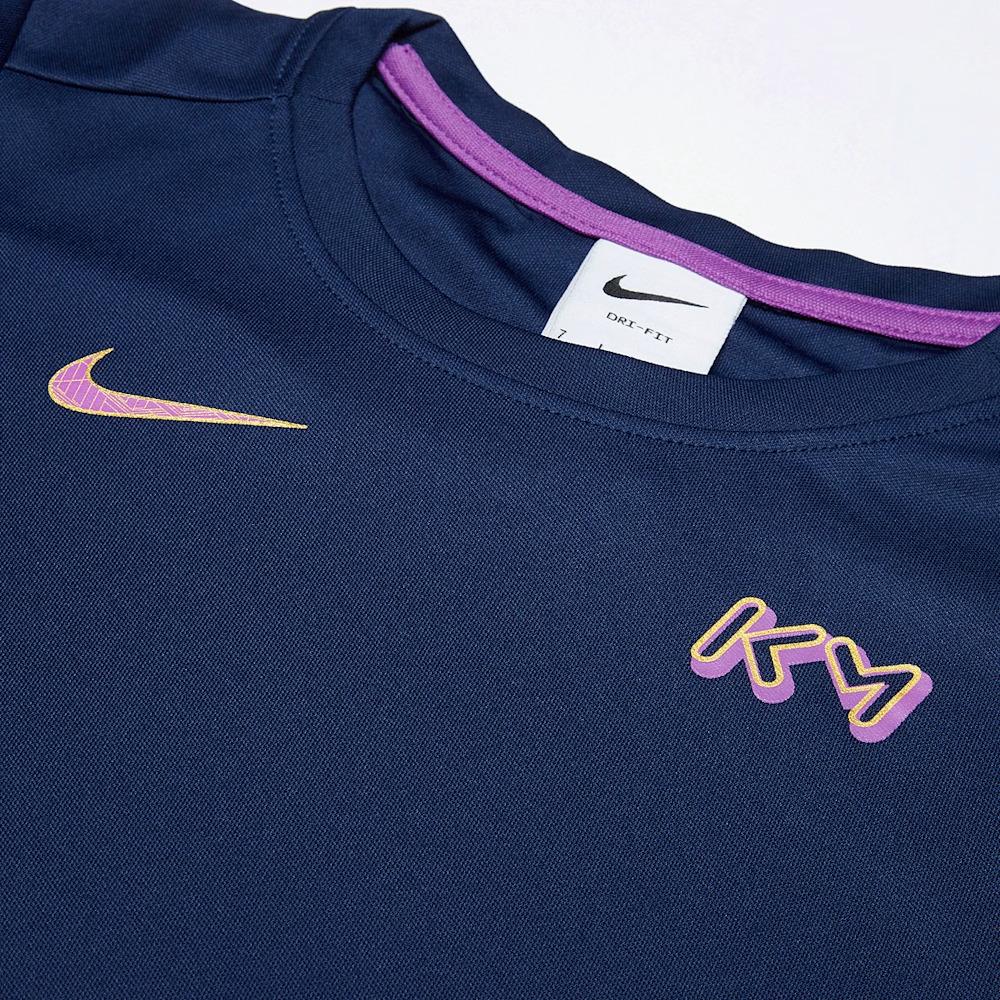 product/n/i/nike_66n038-u9j_blue-void_5.jpg