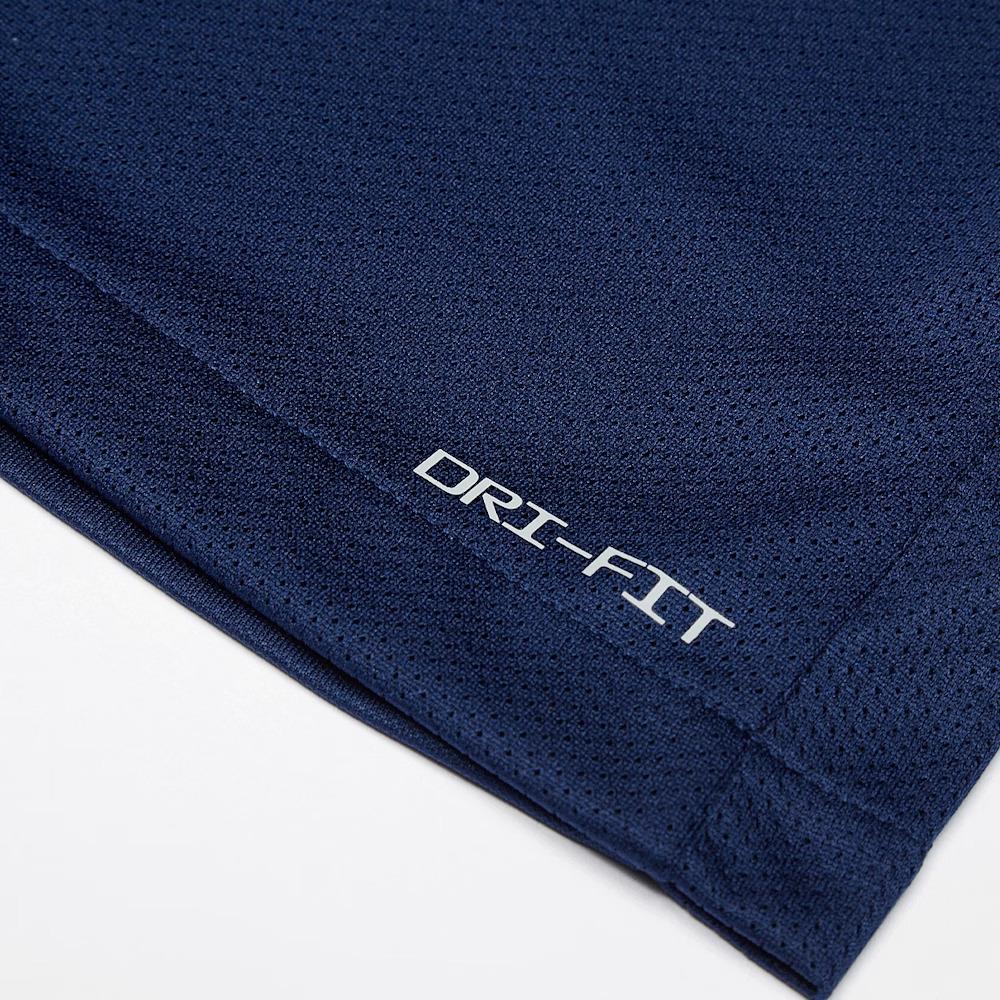 product/n/i/nike_66n038-u9j_blue-void_7.jpg