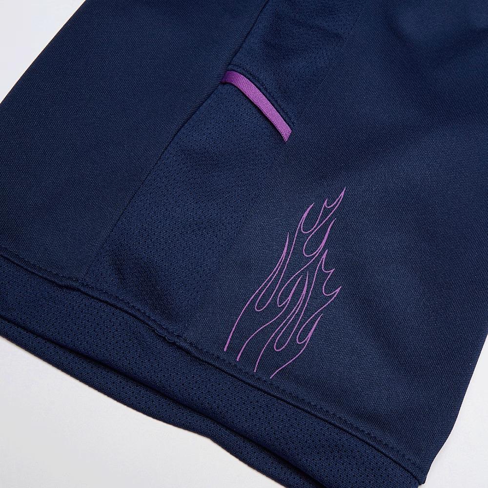 product/n/i/nike_66n038-u9j_blue-void_8.jpg