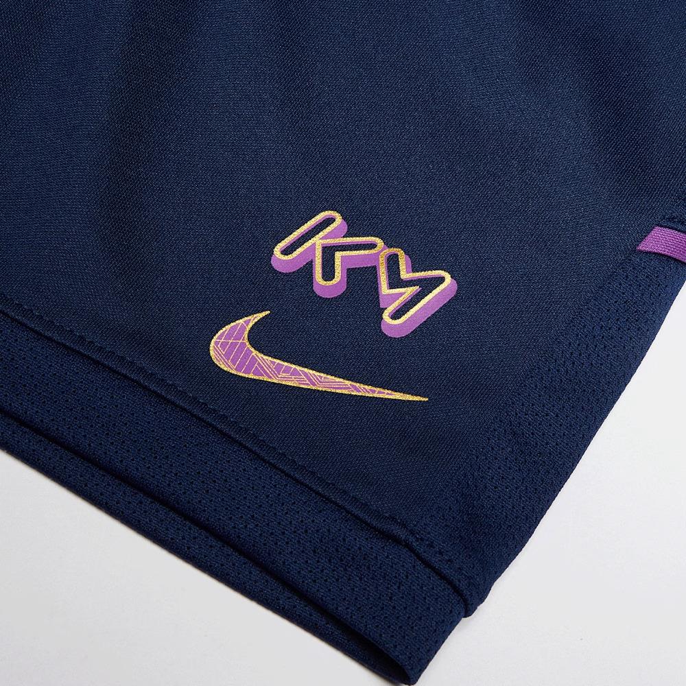 product/n/i/nike_66n038-u9j_blue-void_9.jpg