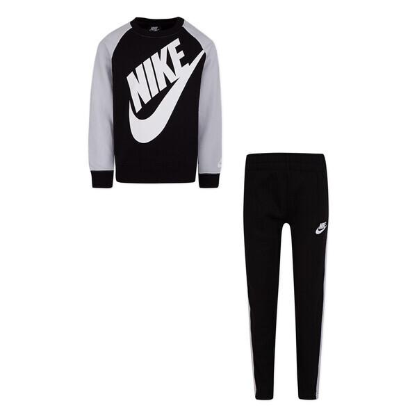 product/n/i/nike_86f563-023_1.jpg