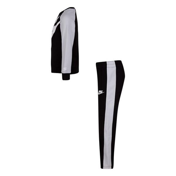 product/n/i/nike_86f563-023_2.jpg