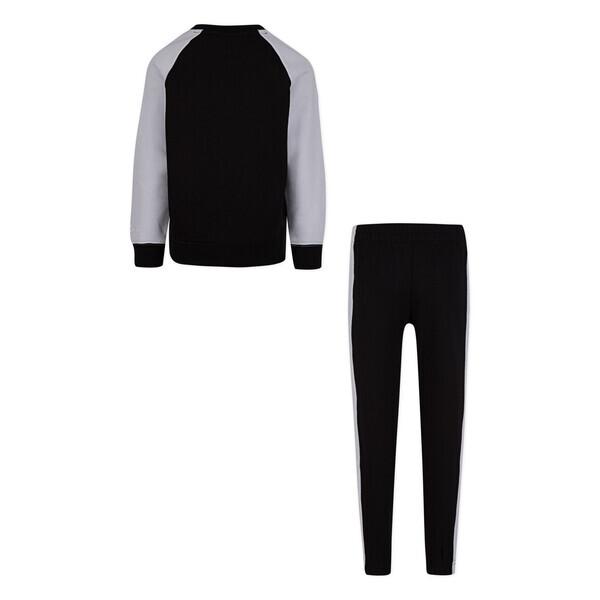 product/n/i/nike_86f563-023_4.jpg